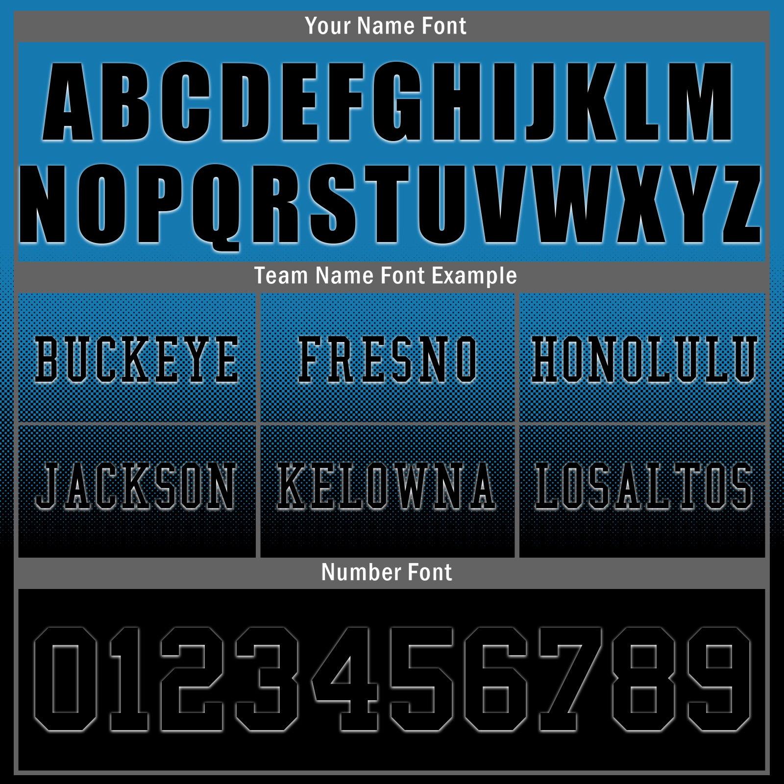 008 482a429f ac09 415b b63a 28252ab6b44f 008 482a429f ac09 415b b63a 28252ab6b44f