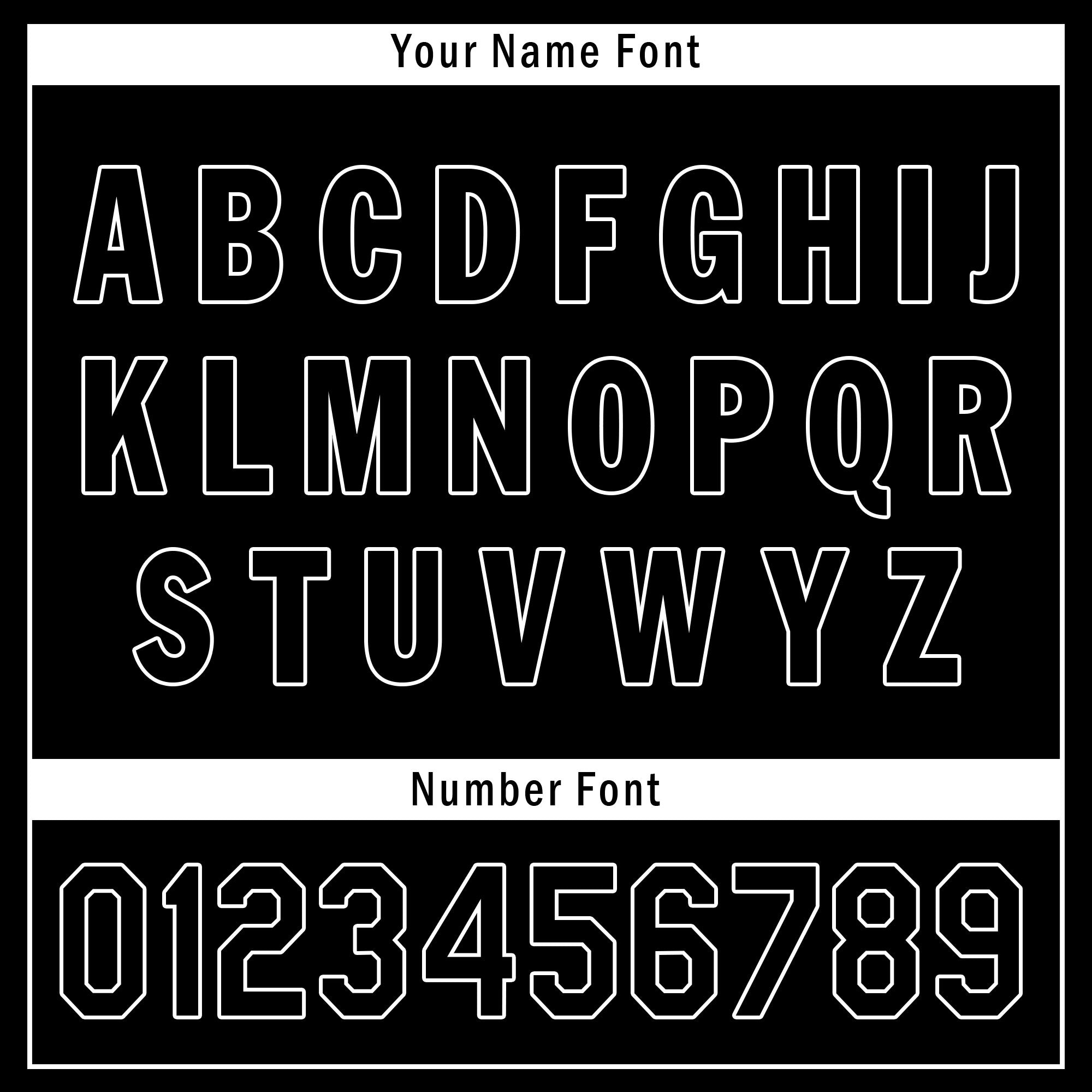 008 4d72d6bd 2573 491e aeb4 ee092a32d4df 008 4d72d6bd 2573 491e aeb4 ee092a32d4df