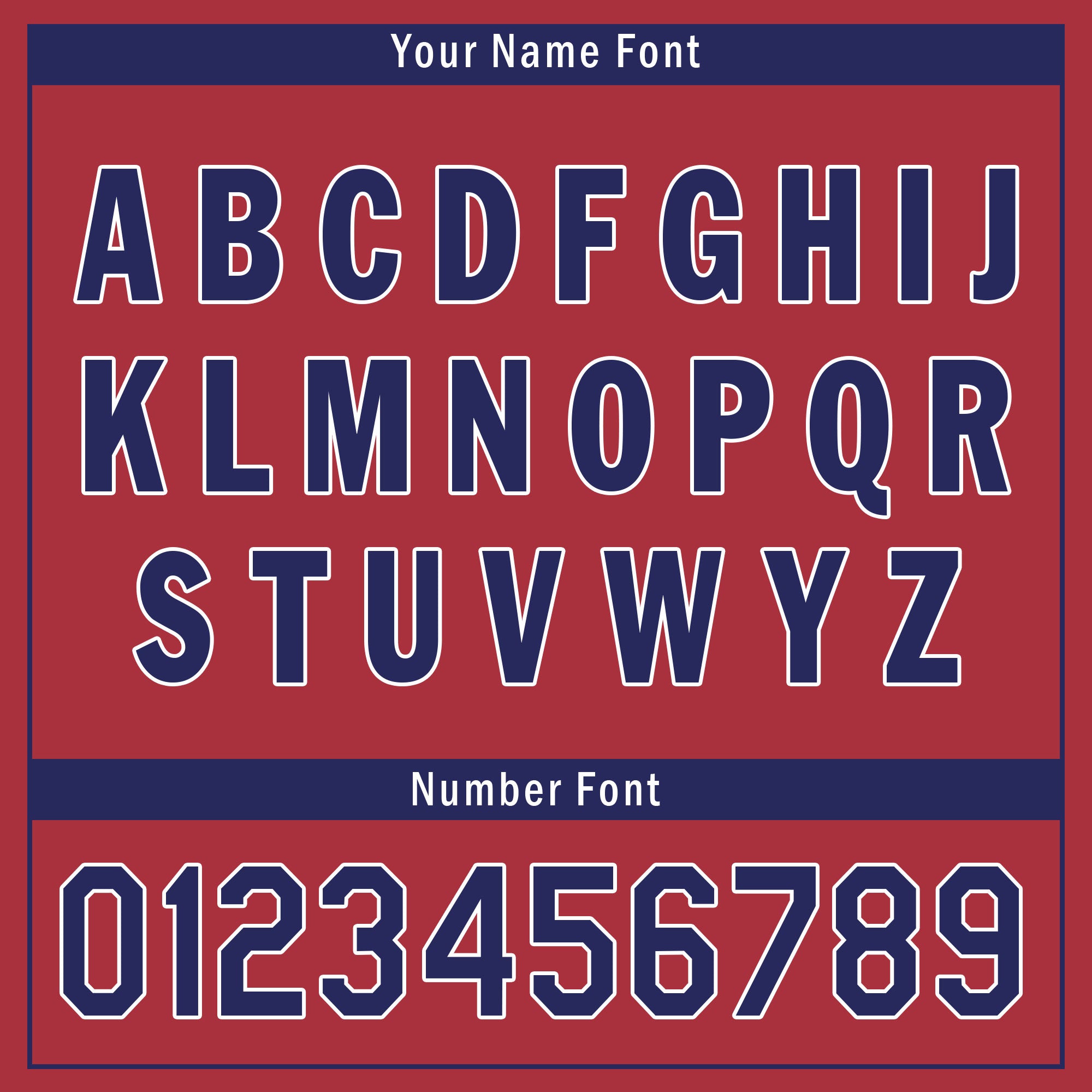 008 52af0b28 7c12 4b55 834b b587bf2bd7ba 008 52af0b28 7c12 4b55 834b b587bf2bd7ba