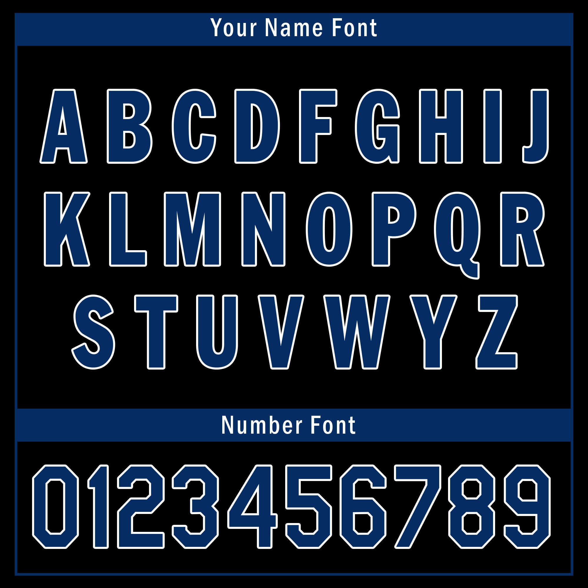 008 6e85f557 dab5 4a59 91fa 60adebe79157 008 6e85f557 dab5 4a59 91fa 60adebe79157