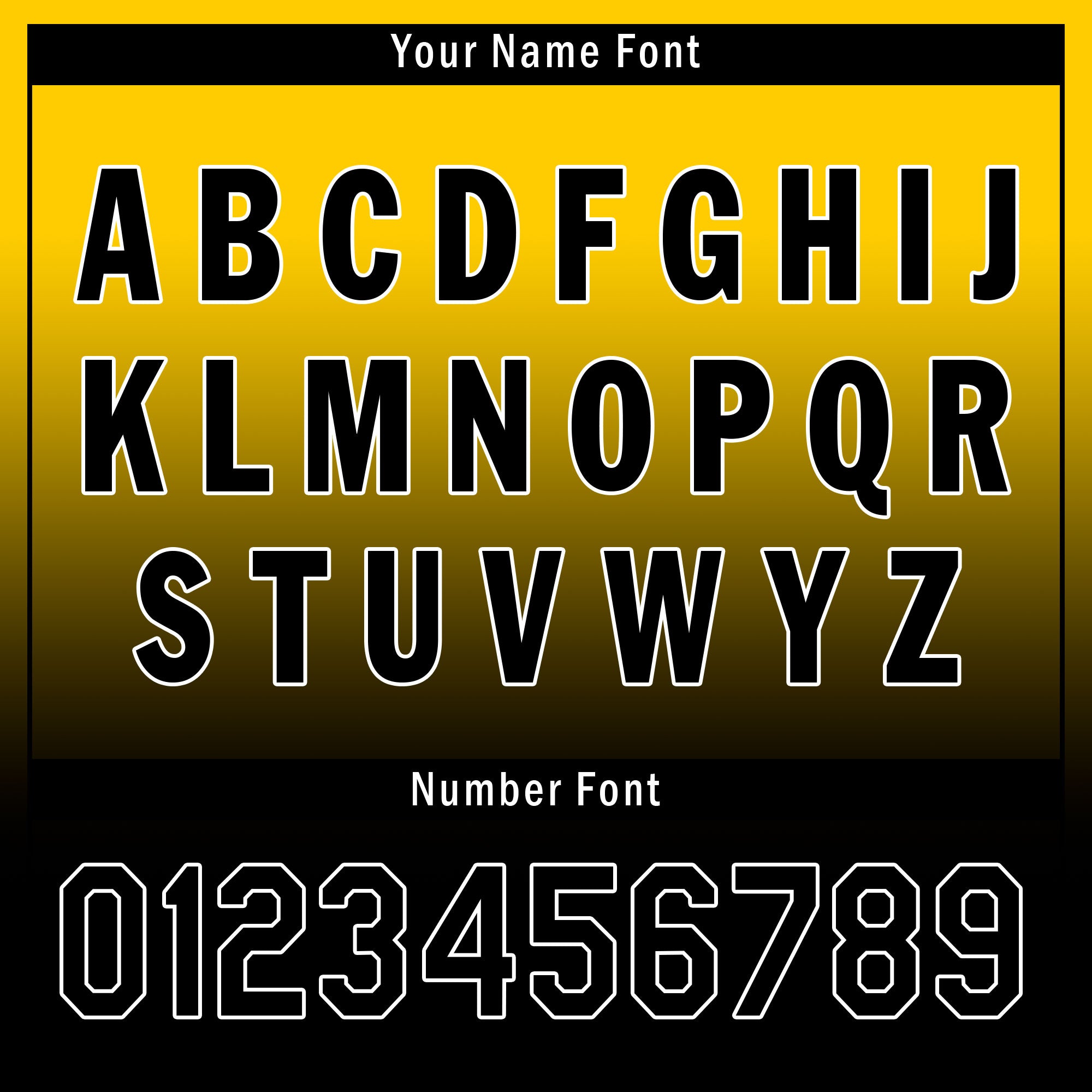 008 76ceaee5 8168 4edd 8484 997757cf02e3 008 76ceaee5 8168 4edd 8484 997757cf02e3