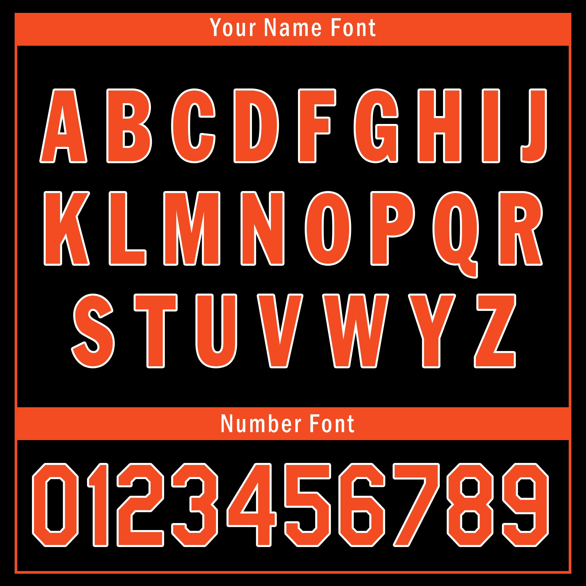 008 8062f3ed fbaa 4643 a860 df68e592545b 008 8062f3ed fbaa 4643 a860 df68e592545b