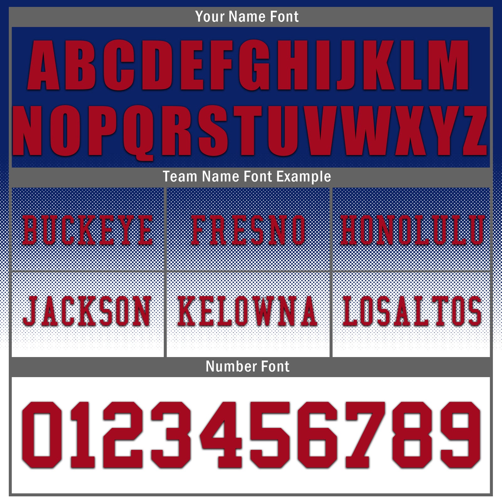 008 88b010fa 27e4 4a16 9ce3 377eaecd1ed7 008 88b010fa 27e4 4a16 9ce3 377eaecd1ed7