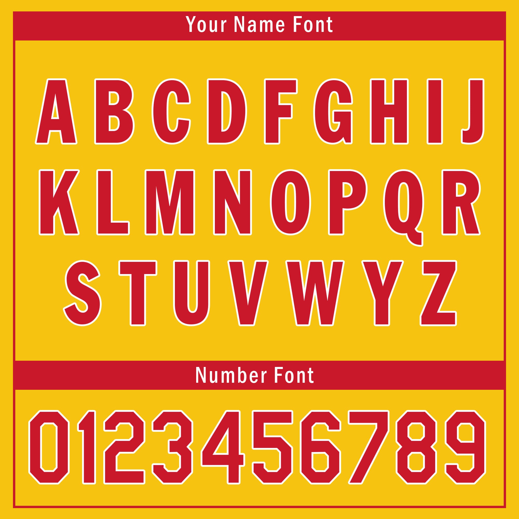 008 918be91e 62fb 4821 b5a5 b9e73ce23f6e 008 918be91e 62fb 4821 b5a5 b9e73ce23f6e
