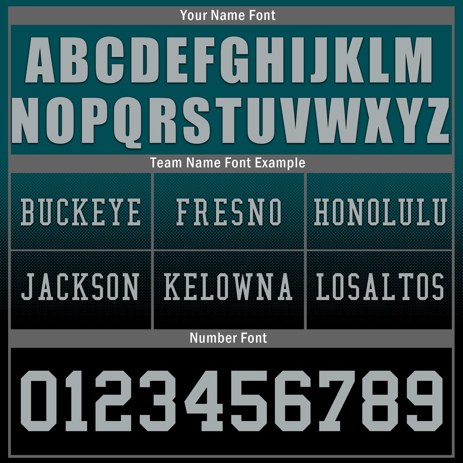008 971eace6 f50a 4b35 8260 3f7b0f6dffd1 008 971eace6 f50a 4b35 8260 3f7b0f6dffd1