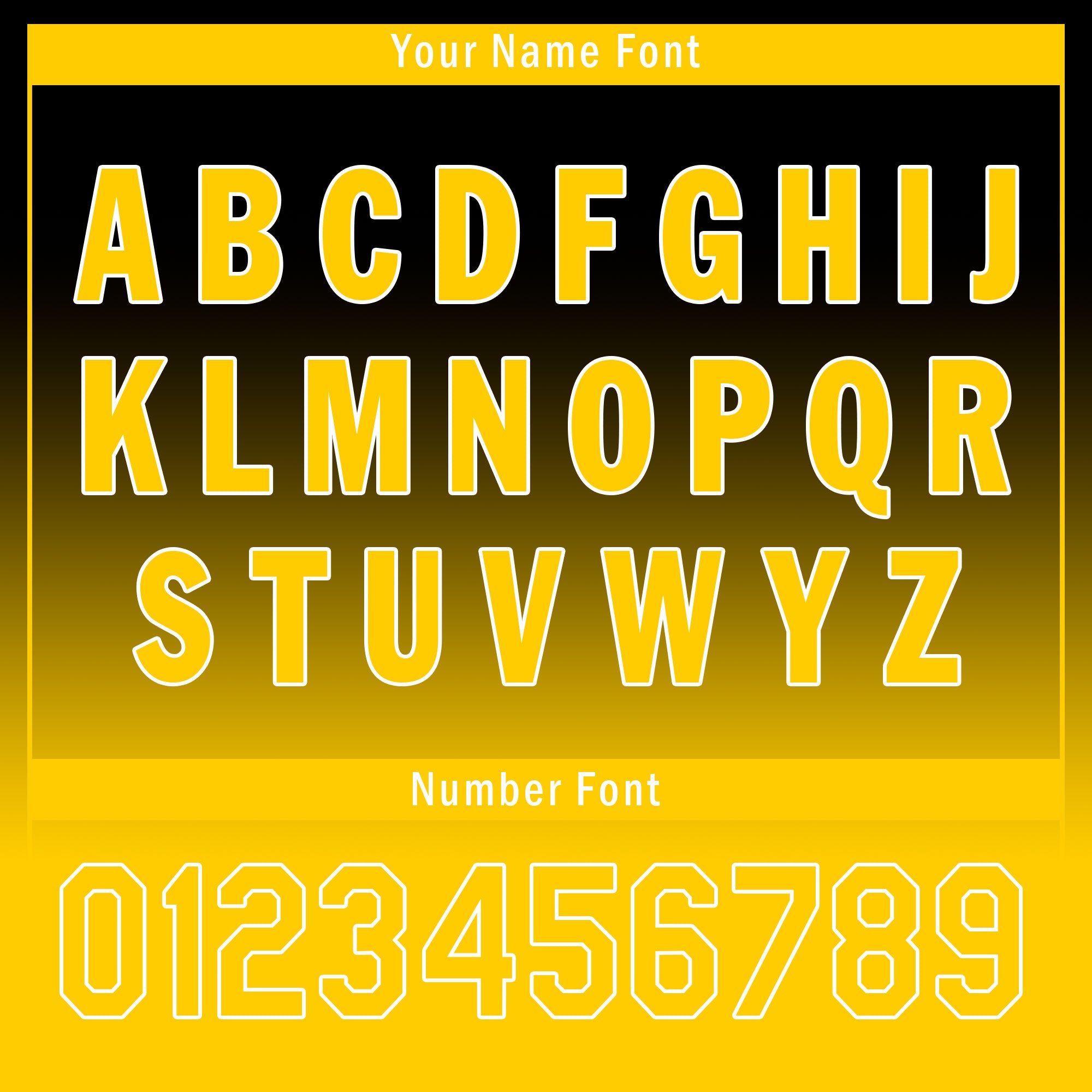 008 97a12e94 9d2a 4f61 a2ee 103f9196af23 008 97a12e94 9d2a 4f61 a2ee 103f9196af23