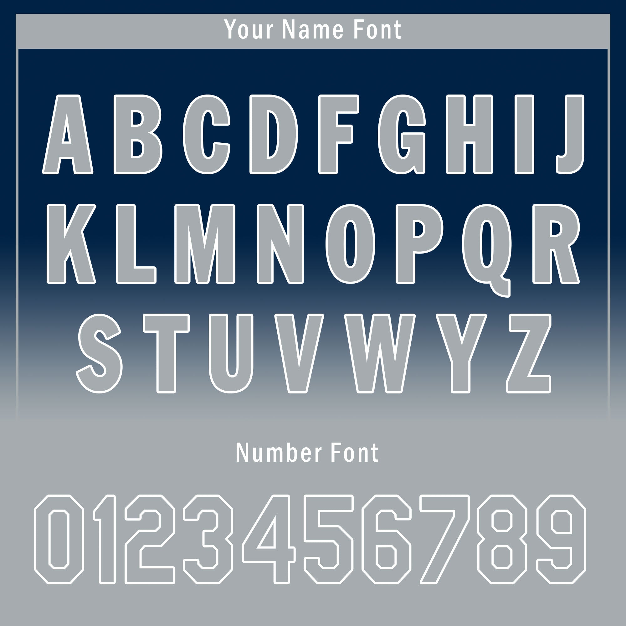 008 9dece59f 2d5e 43f8 bbc6 039d9624d844 008 9dece59f 2d5e 43f8 bbc6 039d9624d844