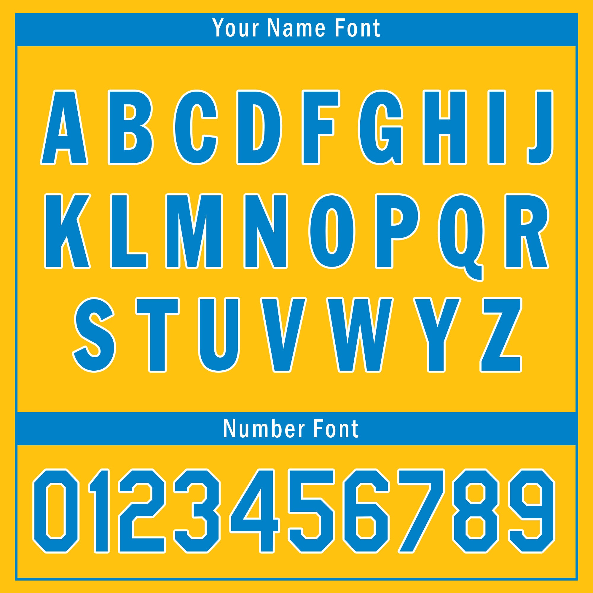 008 a1bbb6de 927e 477a ae11 60da3481178a 008 a1bbb6de 927e 477a ae11 60da3481178a