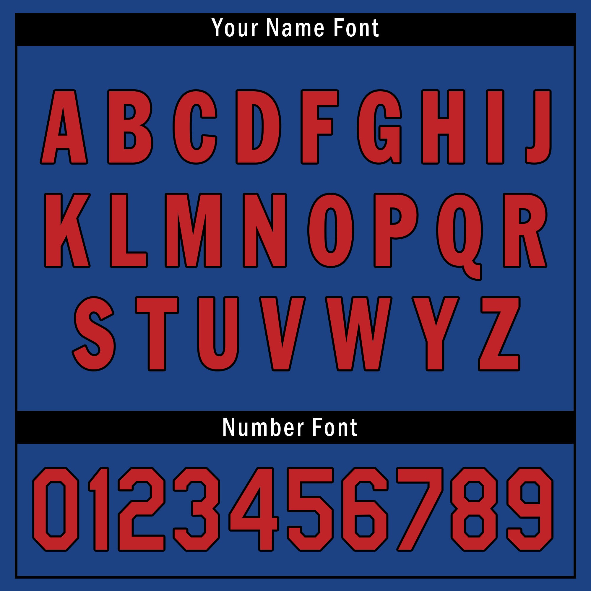 008 a8222664 f600 4aae 8846 2b61544c1202 008 a8222664 f600 4aae 8846 2b61544c1202