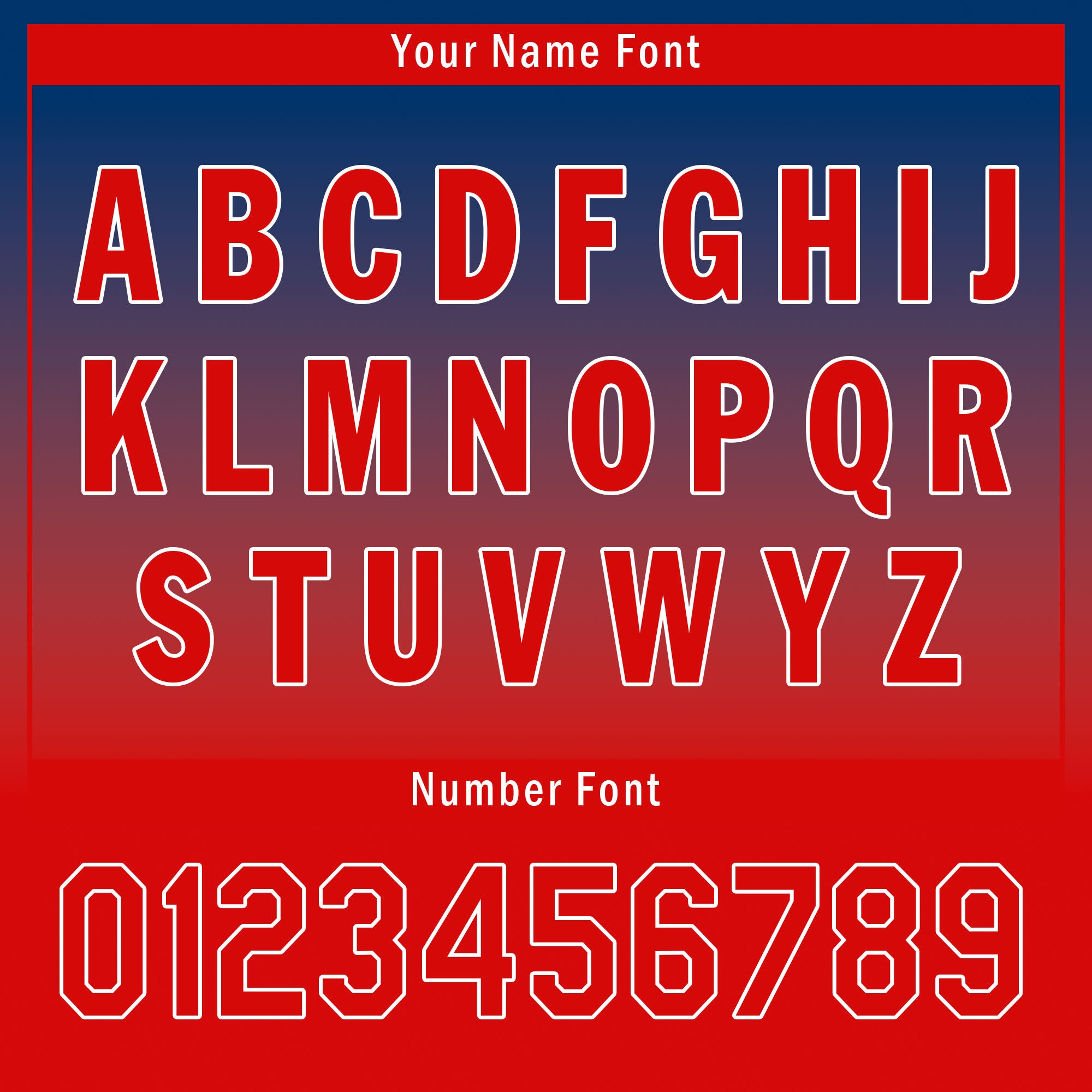 008 ad33467b c572 4be2 9301 4d94f0a934fd 008 ad33467b c572 4be2 9301 4d94f0a934fd