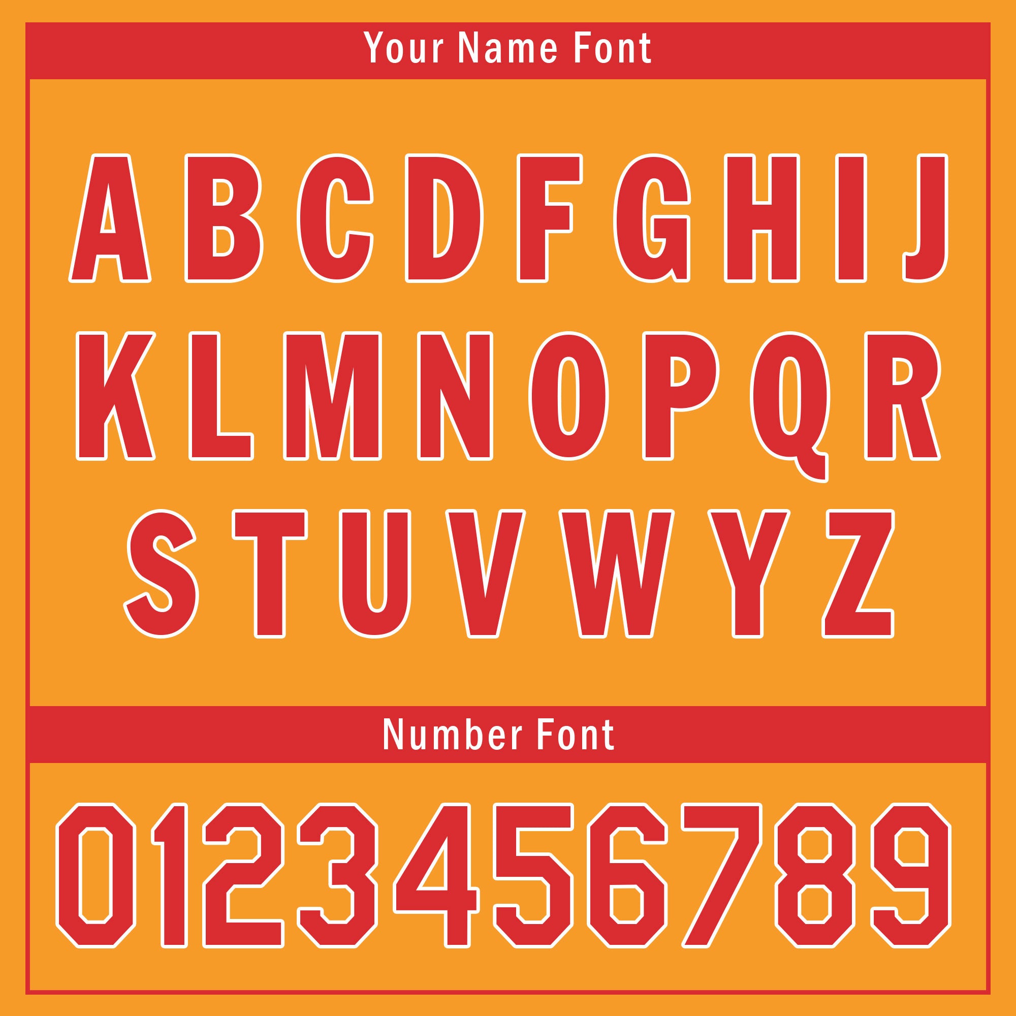 008 aef35b89 6ea0 4ea4 a222 5c8fcf9fd9b7 008 aef35b89 6ea0 4ea4 a222 5c8fcf9fd9b7
