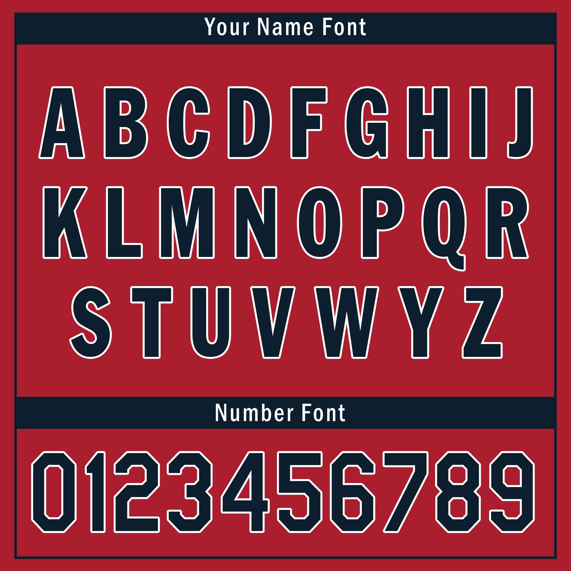 008 b63768ee 1326 492f adca ce197bf4b3ca 008 b63768ee 1326 492f adca ce197bf4b3ca