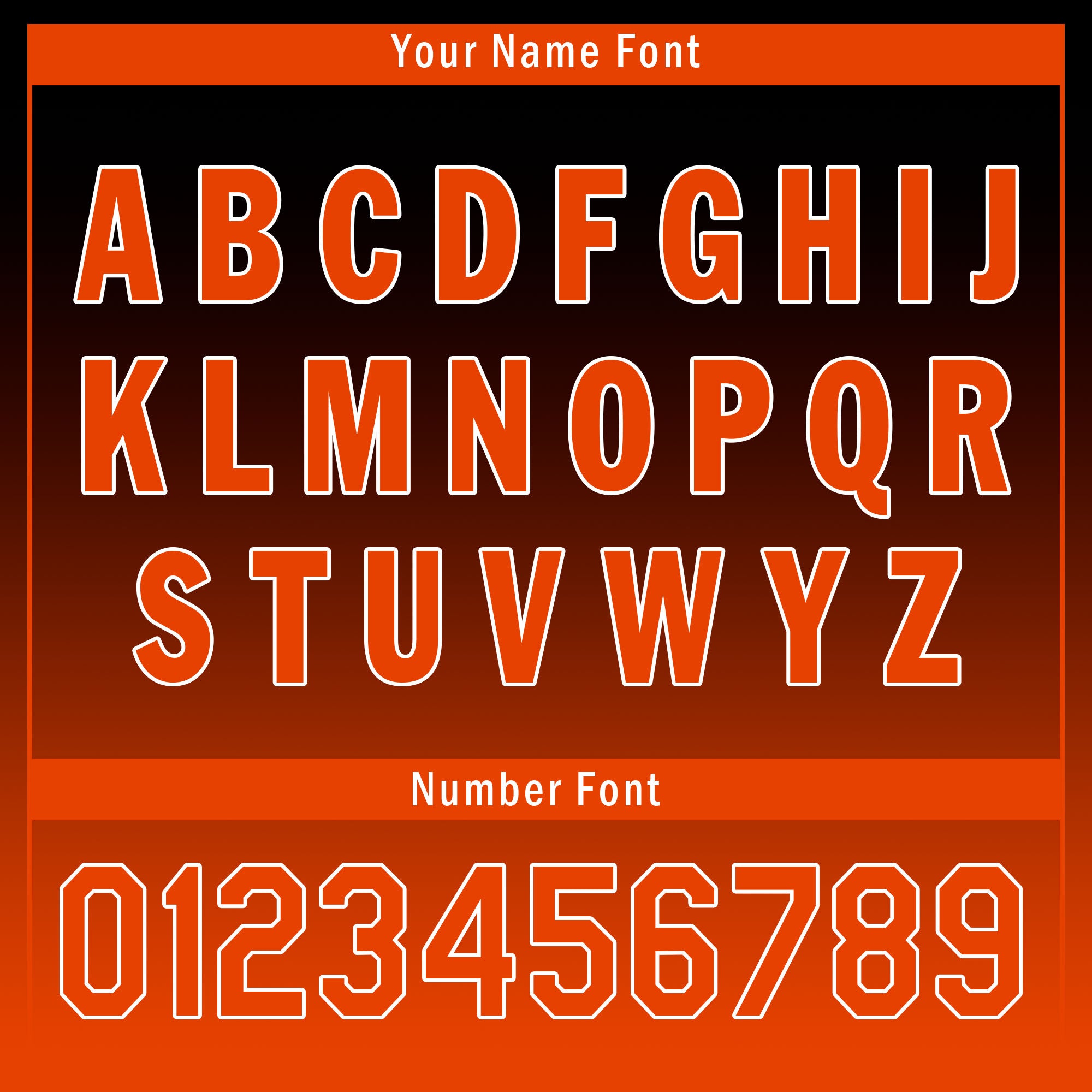 008 c18b66de c55d 41d0 8e7f 0914be511b1c 008 c18b66de c55d 41d0 8e7f 0914be511b1c