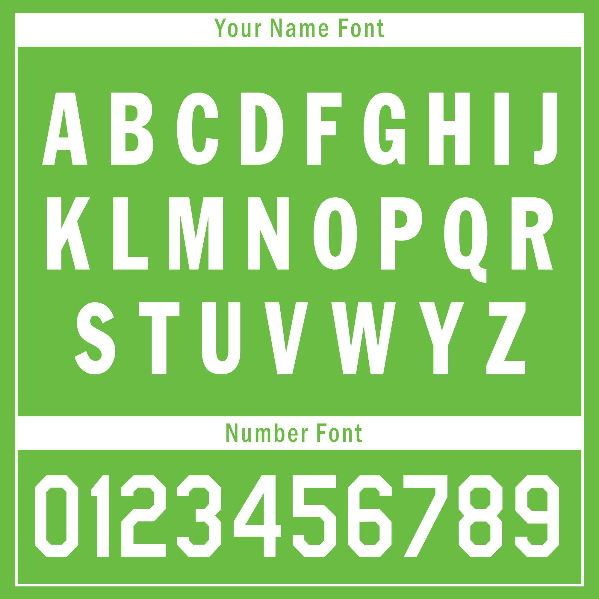 008 c5225409 fd6f 40c1 ade8 7f41e4a0836b 008 c5225409 fd6f 40c1 ade8 7f41e4a0836b