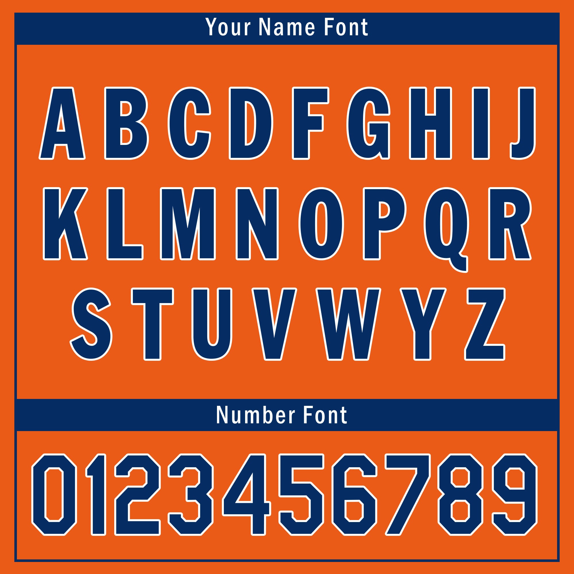 008 c6788653 2c4b 4f47 aef5 8c68ec80205e 008 c6788653 2c4b 4f47 aef5 8c68ec80205e