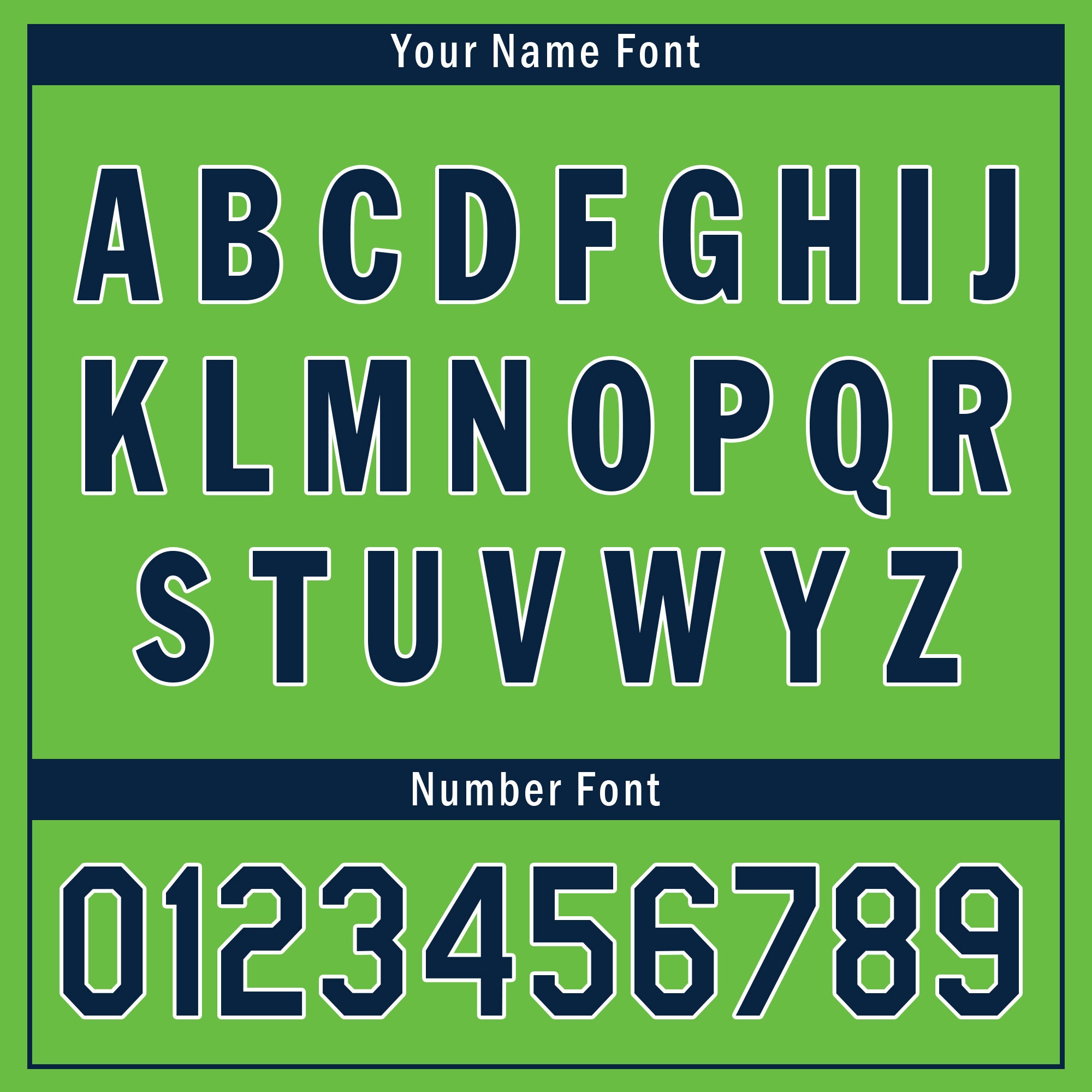 008 cf627efa f9c7 4b6e a360 d627c4a71c1b 008 cf627efa f9c7 4b6e a360 d627c4a71c1b