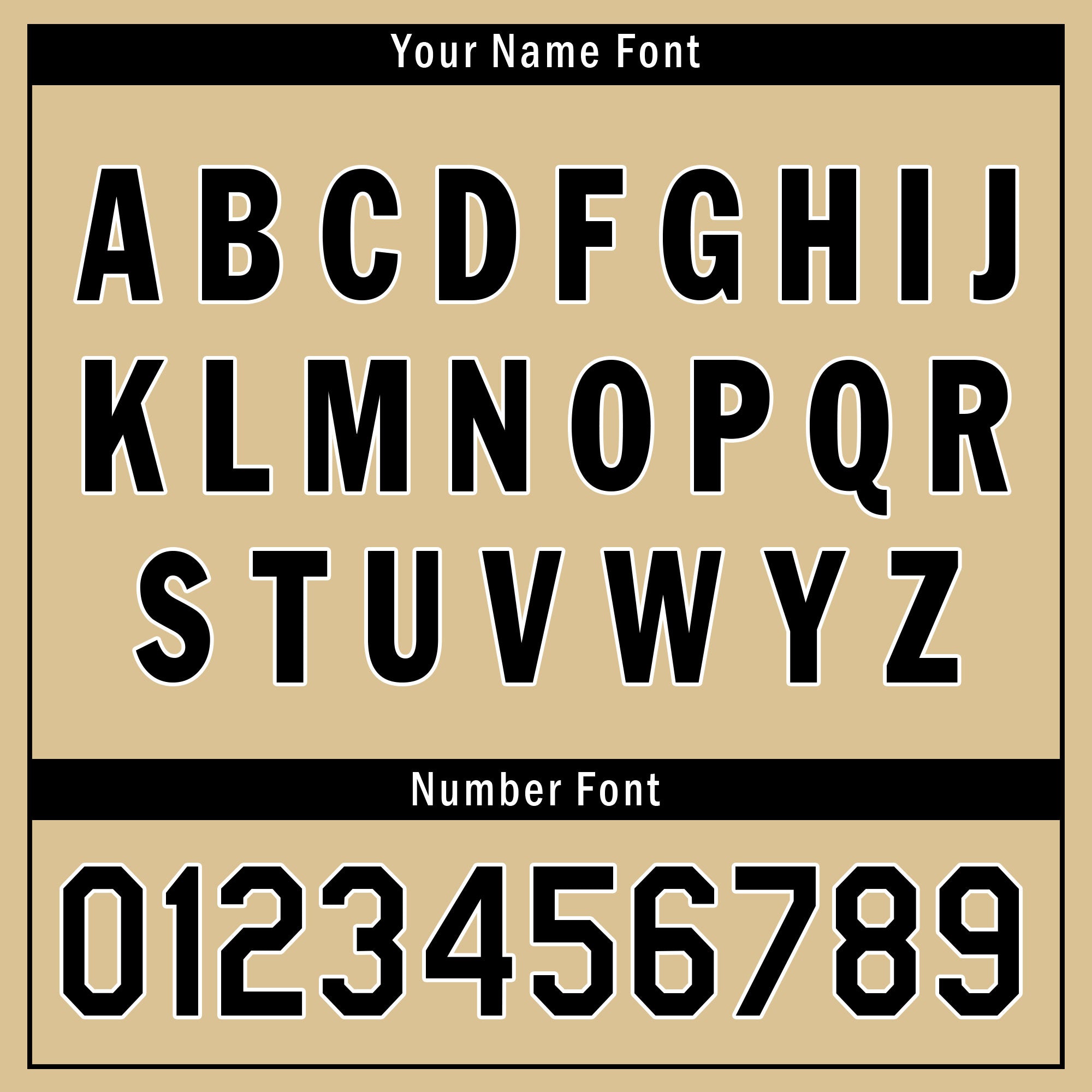 008 e185dda0 2349 4124 a8fe 773888fa6e43 008 e185dda0 2349 4124 a8fe 773888fa6e43