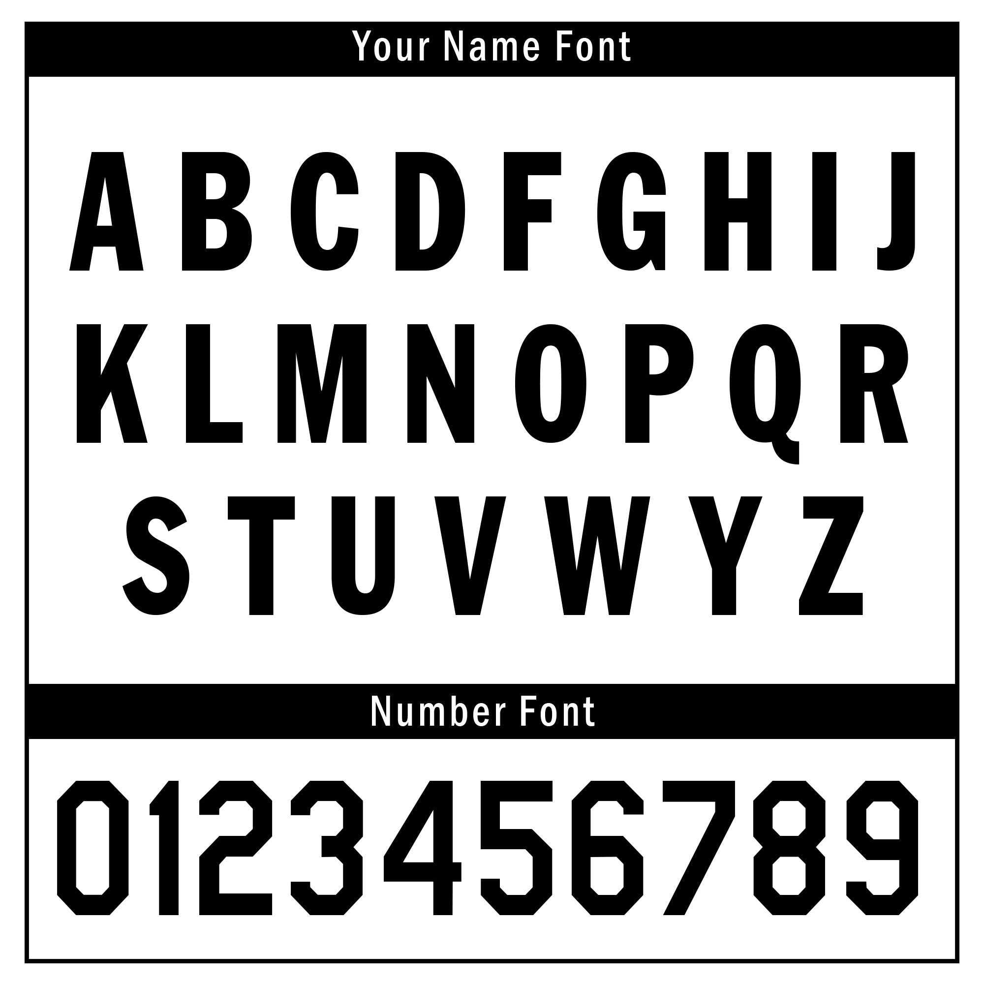 008 e7861b54 b98d 442f 930f bd62a699747f 008 e7861b54 b98d 442f 930f bd62a699747f