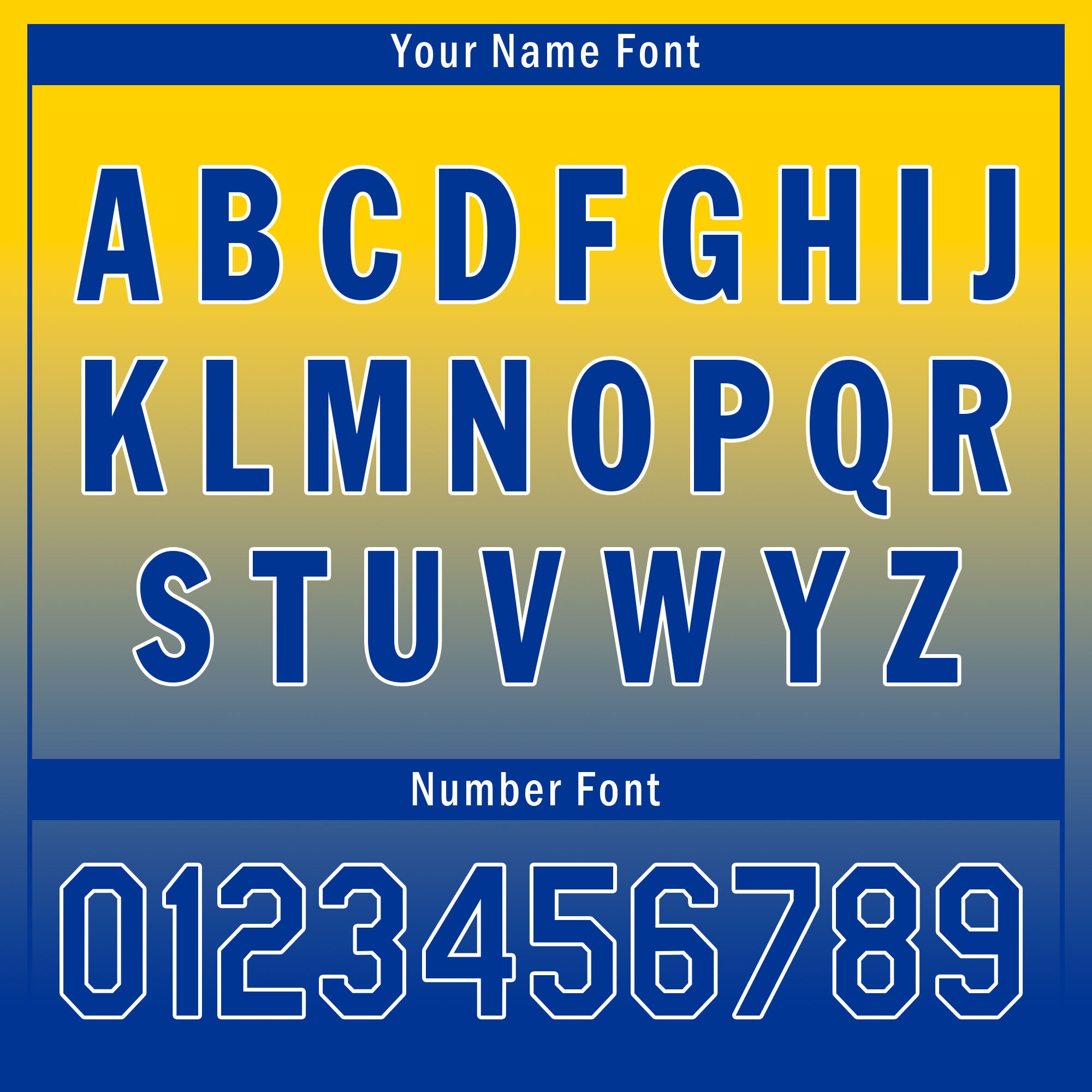 008 ea9daccd b082 4ff5 a820 47efec8391ca 008 ea9daccd b082 4ff5 a820 47efec8391ca