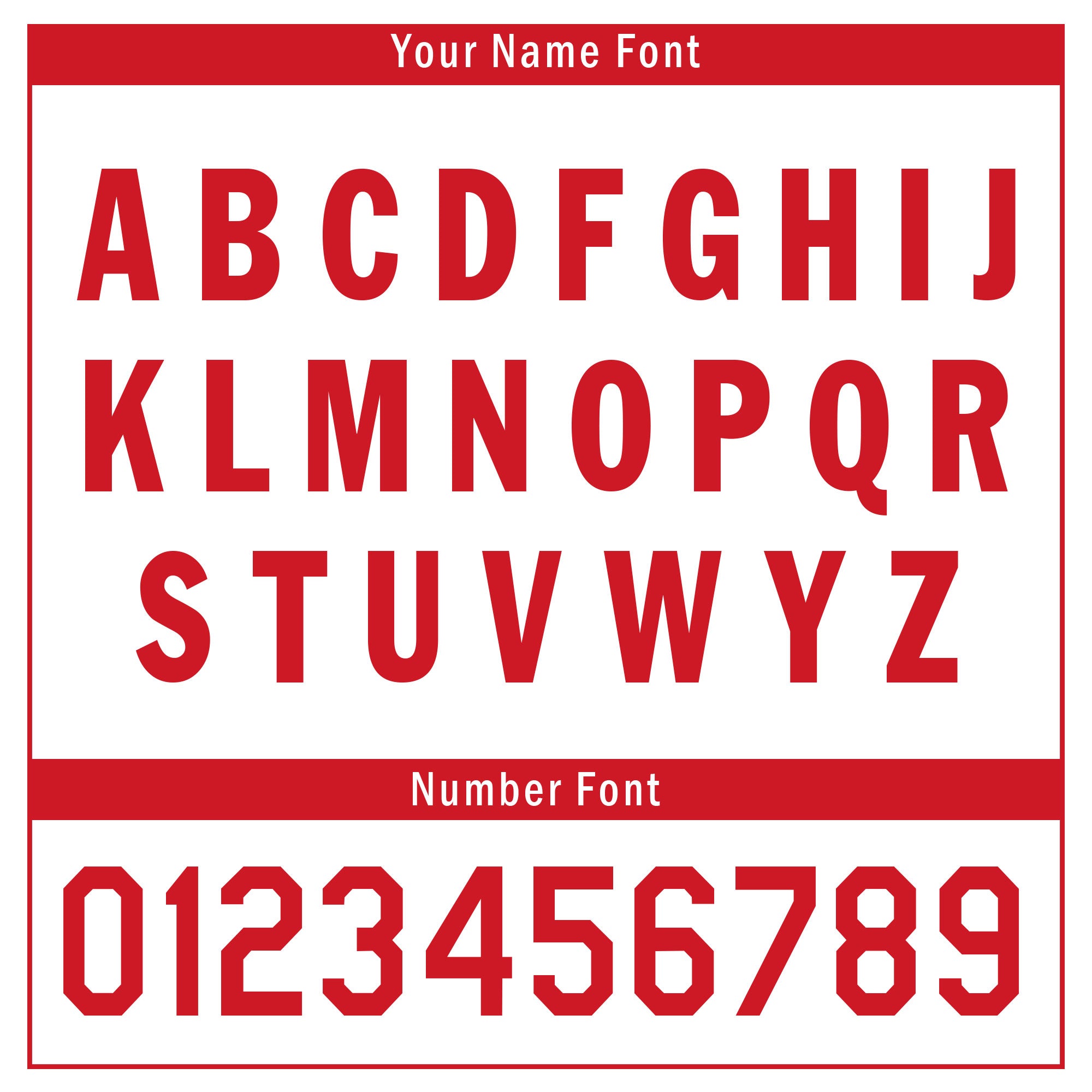 008 f4f8a87f 280e 4124 8fc7 4687f4e7127b 008 f4f8a87f 280e 4124 8fc7 4687f4e7127b