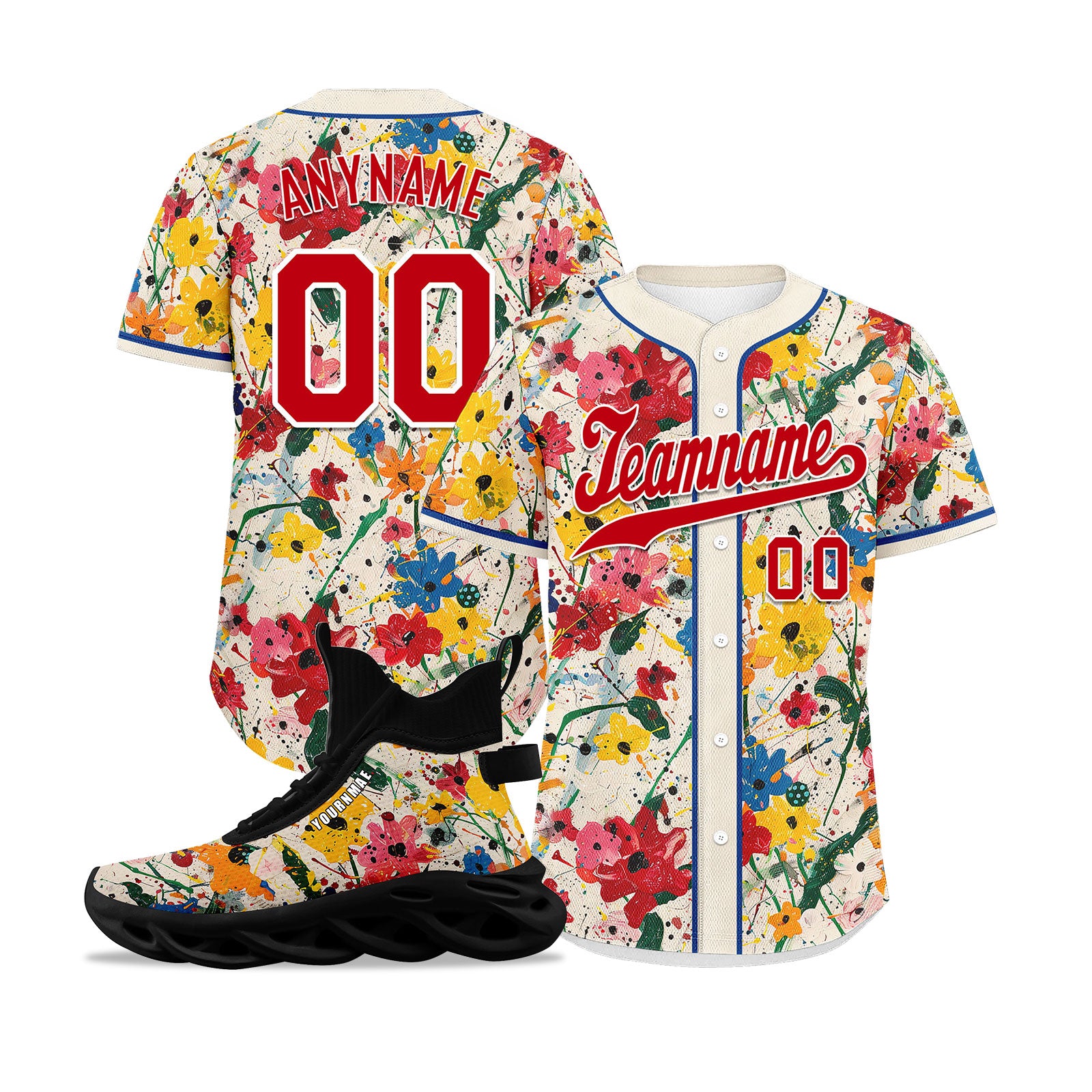 zh 24020172 5b zh 24020172 5b