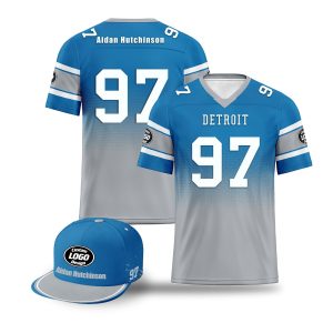 zh 24020326 11bluegraydetroit