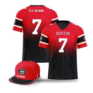 zh 24020326 12redbluehouston