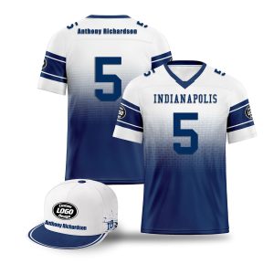 zh 24020326 14whiteblueindianapolis