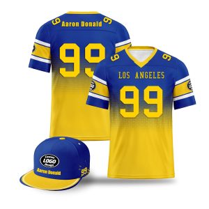 zh 24020326 15blueyellowlosangeles