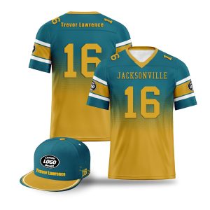 zh 24020326 16greenyellowjacksonville