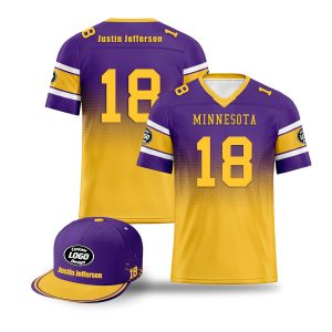 zh 24020326 17purpleyellowminnesota