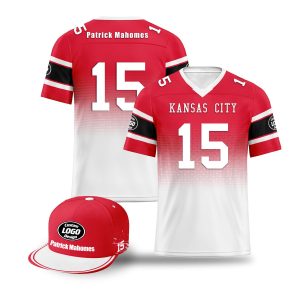 zh 24020326 18redwhitekansascity