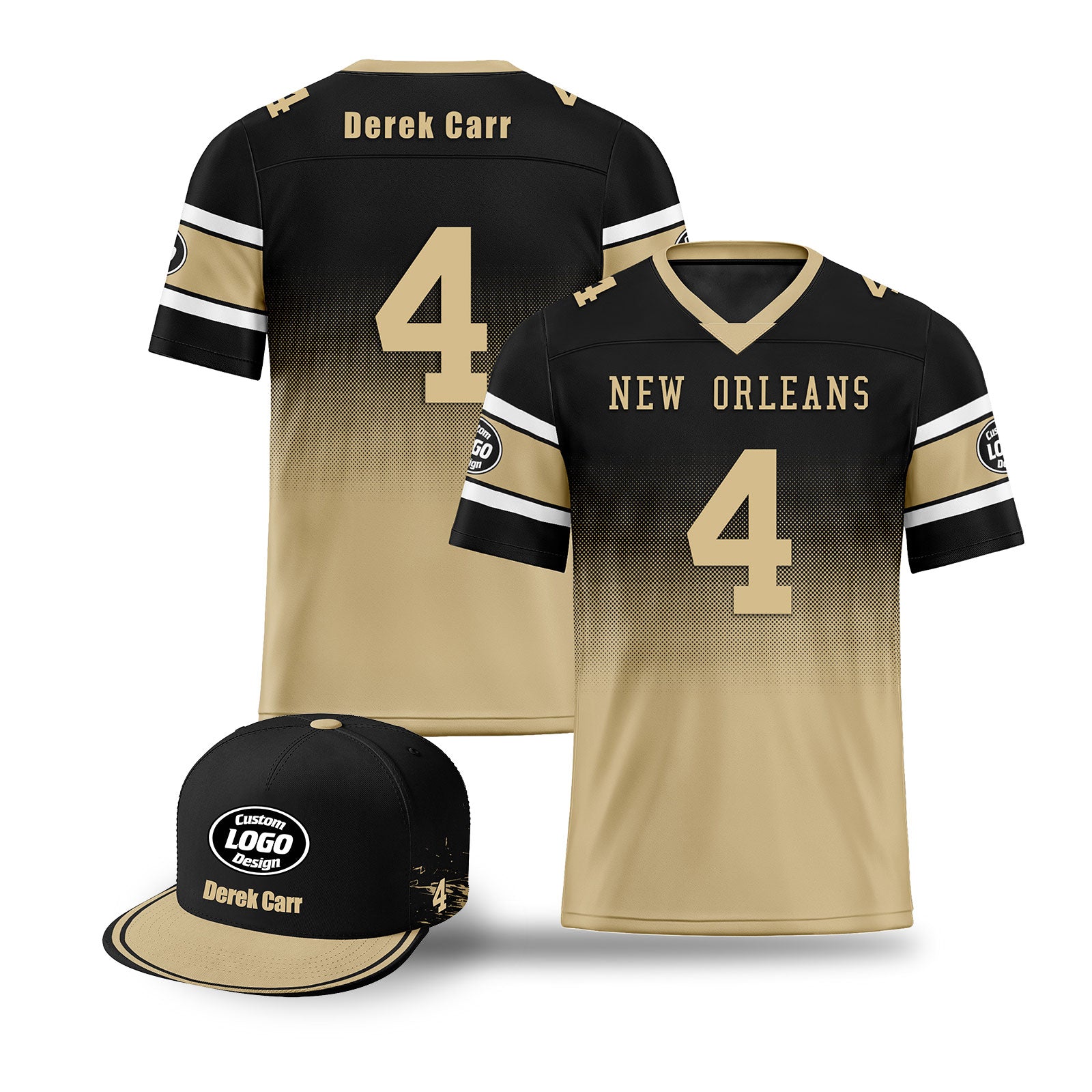 zh 24020326 19blackyellowneworleans zh 24020326 19blackyellowneworleans