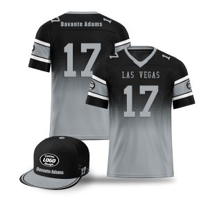 zh 24020326 20blackgraylasvegas