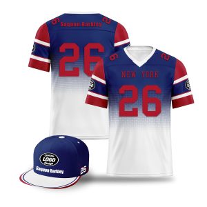 zh 24020326 21bluewhitenewyork