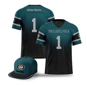 zh 24020326 23greenblackphiladelphia