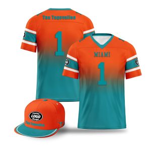 zh 24020326 24orangebluemiami