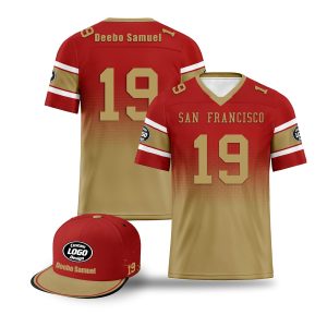 zh 24020326 25redyellowsanfrancisco