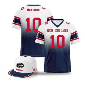 zh 24020326 26whitebluenewengland