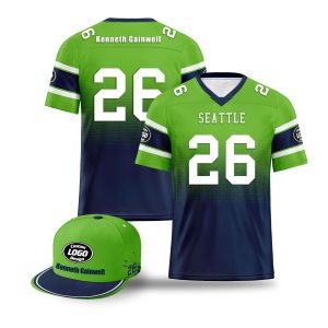 zh 24020326 27greenblueseattle