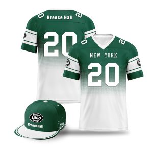 zh 24020326 28greenwhitenewyork