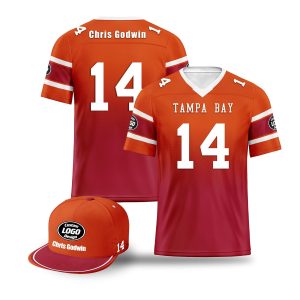 zh 24020326 29orangeredtampabay