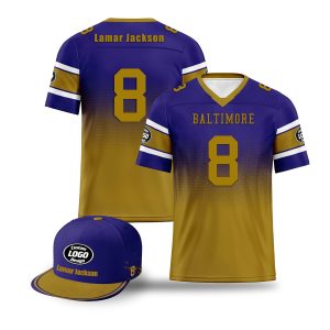 zh 24020326 2purpleyellowbaltimore