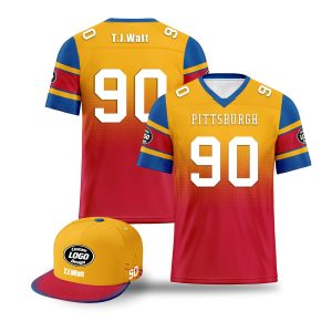 zh 24020326 30yellowredpittsburgh