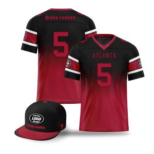 zh 24020326 3redblackatlanta