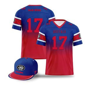 zh 24020326 4redbluebuffalo
