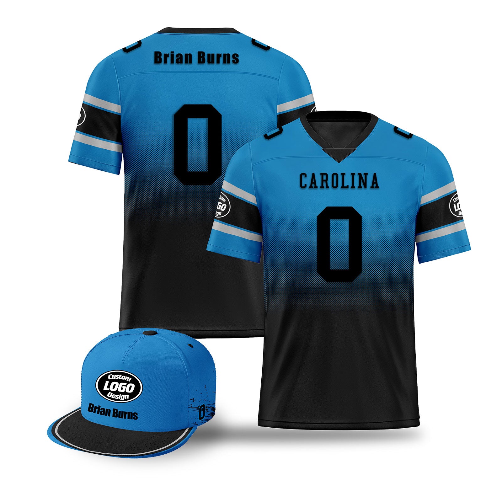 zh 24020326 5blueblackcarolina zh 24020326 5blueblackcarolina
