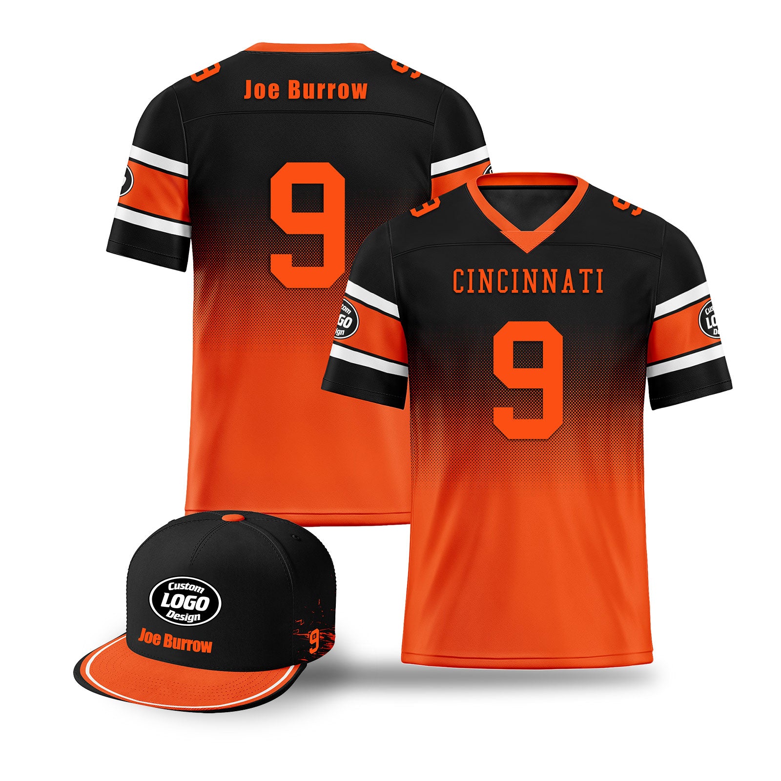 zh 24020326 6blackorangecincinnati zh 24020326 6blackorangecincinnati