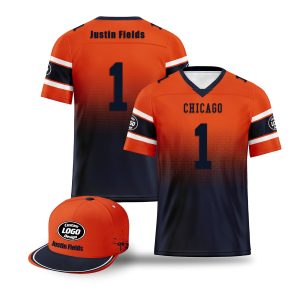 zh 24020326 7orangebluechicago