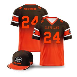 zh 24020326 8brownorangecleveland